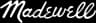 Madewell logo