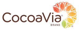 Cocoavia logo