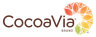 Cocoavia logo