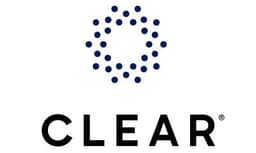 Clearme logo