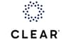Clearme logo