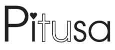 Pitusa logo