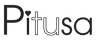 Pitusa logo