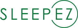 Sleepez logo