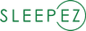 Sleepez logo