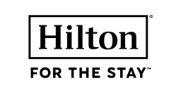 Hilton logo