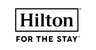 Hilton logo