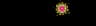 Naturallife logo