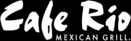 Caferio logo