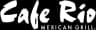 Caferio logo