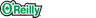 Oreillyauto logo