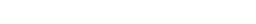 Draperjames logo