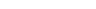 Draperjames logo