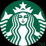 Starbucks logo
