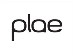 Plae logo