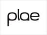 Plae logo