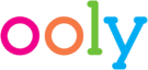 Ooly logo