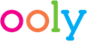 OOLY logo