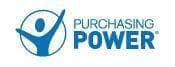 Purchasingpower logo