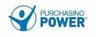 Purchasingpower logo