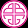 Budhagirl logo