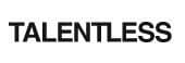 Talentless logo