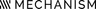 Getmechanism logo
