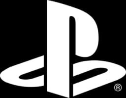 Playstation logo
