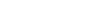 Eloquii logo