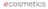 ECOSMETICS logo