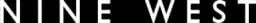 Ninewest logo