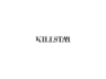 Killstar logo