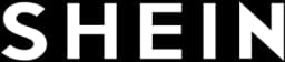 Shein logo