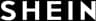 Shein logo