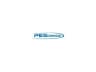 PESCIENCE logo