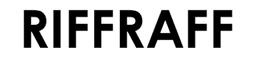 Shopriffraff logo
