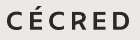 Cecred logo
