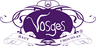 Vosgeschocolate logo