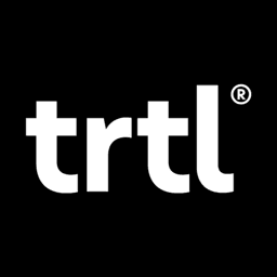 Trtltravel logo