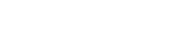 Southernmarsh logo
