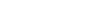 Southernmarsh logo