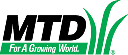 Mtdparts logo