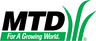 Mtdparts logo