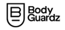 Bodyguardz logo