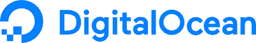 Digitalocean logo