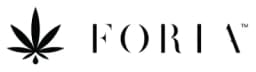Foriawellness logo