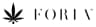 Foriawellness logo