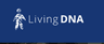 Livingdna logo