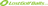LOSTGOLFBALLS logo