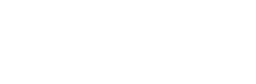 Benefitcosmetics logo